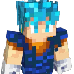 Insane_Noizer Minecraft avatar bust