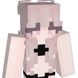 Insane_jxson