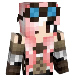 Insanedemon98