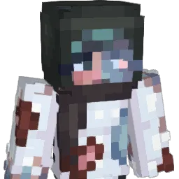 Insanejosh456