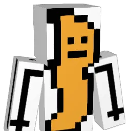 Insanelost2206