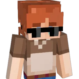 InsanelyHandsome