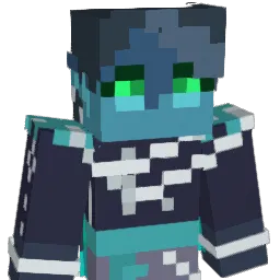 InsanityCreator
