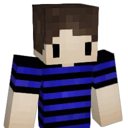 InsanityOreo
