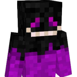 Inscorp_1's Minecraft skin
