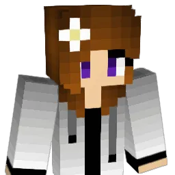 Insemza's Minecraft skin
