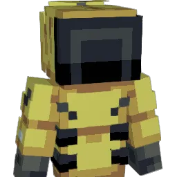 InsertDomb