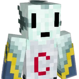 InsertForgHere's Minecraft skin