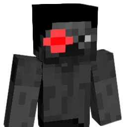 InsertMC Minecraft avatar bust