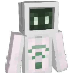 InsertMoo's Minecraft skin