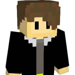 InsertName21's Minecraft skin