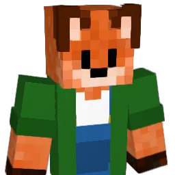 InsertName_Here