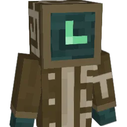 InsertSamHere