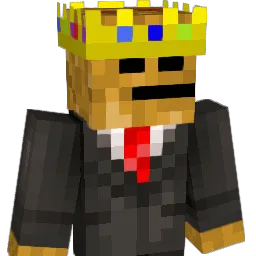 Insert_N4M33