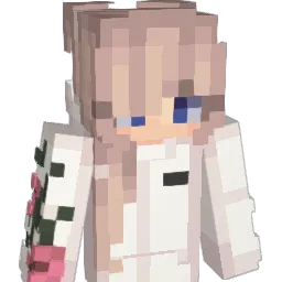 Insert_Pun's Minecraft skin