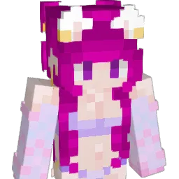 Insert_e's Minecraft skin