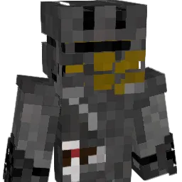 Insertcringyname