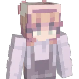 InserteTexto's Minecraft skin