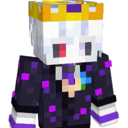 Inserte_Nombre15