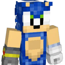 Insertname19's Minecraft skin