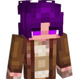Insertt_
