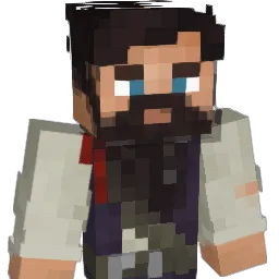 Insfygtor