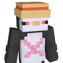 InsideJokez's Minecraft skin