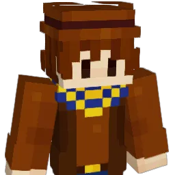 Insidegamer10