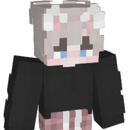 InsiderCat