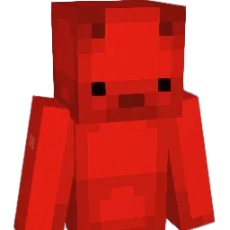 Insidious_Entity's Minecraft skin