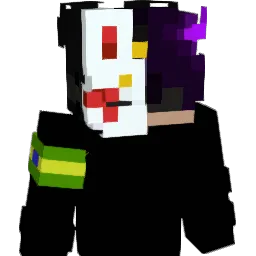 Insidwr