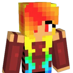 Insipidly_vapid Minecraft avatar bust