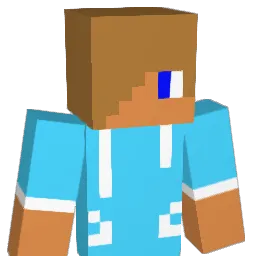 InslideTV's Minecraft skin