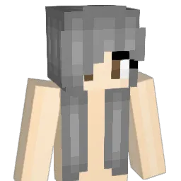 Insomnia_Jack's Minecraft skin