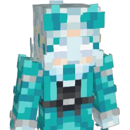 Inspector_Raupe
