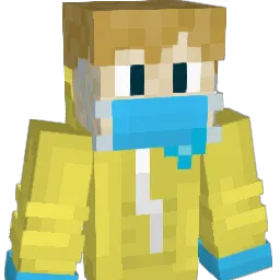 Inspectorowes_7
