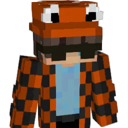Inspezz