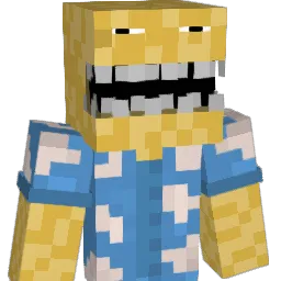 InstaNoodle_
