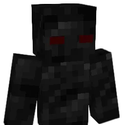 InstaSkilled Minecraft avatar bust