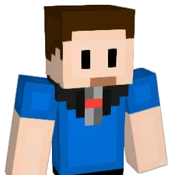 Insta_Gib's Minecraft skin