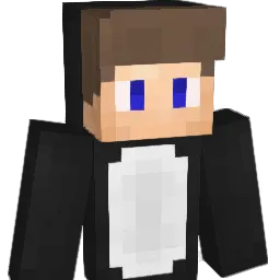 Insta_Juli Minecraft avatar bust