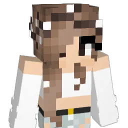 Insta_atzeconni Minecraft avatar bust