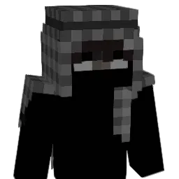 InstalerK11