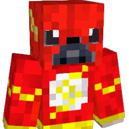 InstantLXIX's Minecraft skin