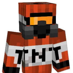 Instantmellohi