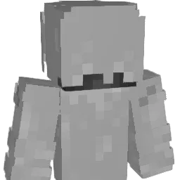 Instead_Player