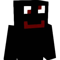 Insteal Minecraft avatar bust