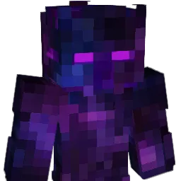 Instinct_11