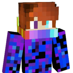Instryx