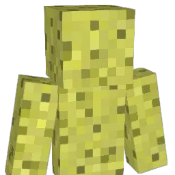 InsultSponge